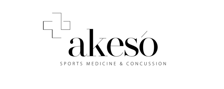 Akeso Sports Medicine & Concussion